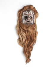Mask